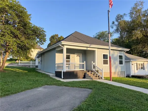 300 W 7th Street, Trenton, MO 64683