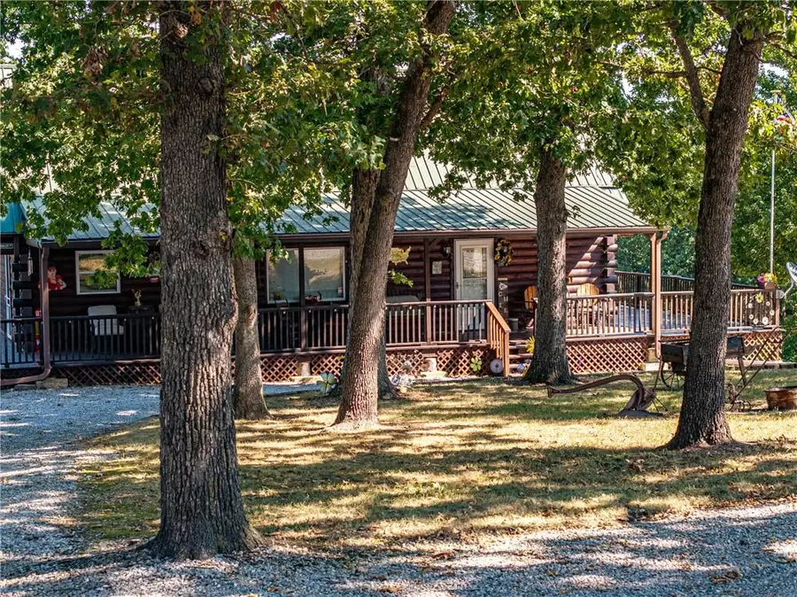29757 Mm Highway, Warsaw, MO 65355 - #2