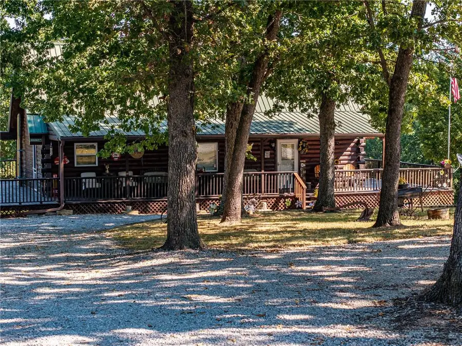 29757 Mm Highway, Warsaw, MO 65355 - #3
