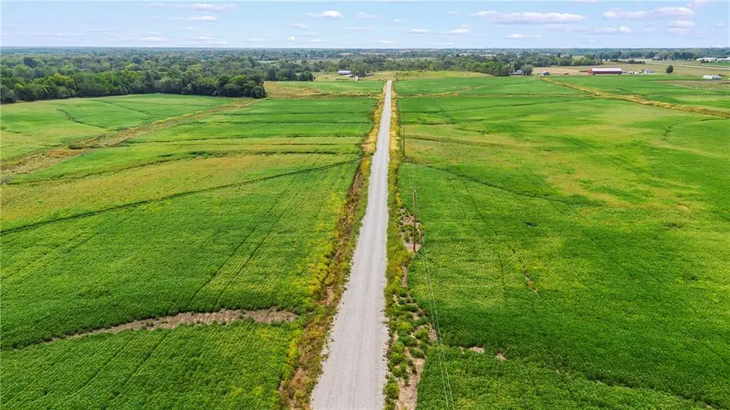 Lot 13 Smasal Road, Sedalia, MO 65301 - #1