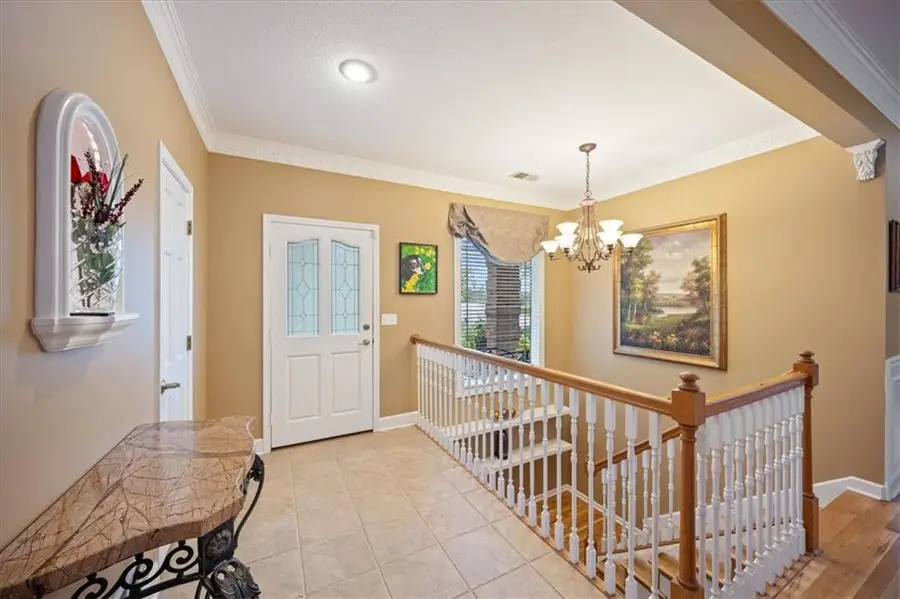 14410 Nw 73rd Street, Kansas City, MO 64152 - #3
