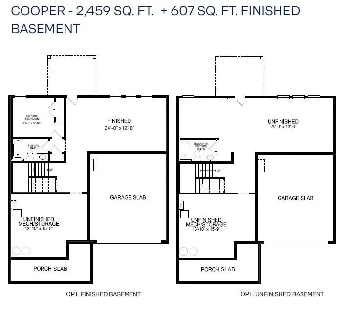 20757 W 188th Terrace, Spring Hill, KS 66083 - #3
