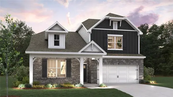 20752 W 188th Street, Spring Hill, KS 66083