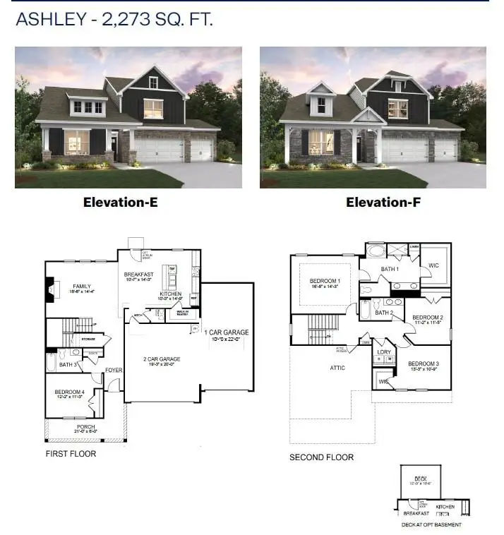 20752 W 188th Street, Spring Hill, KS 66083 - #2
