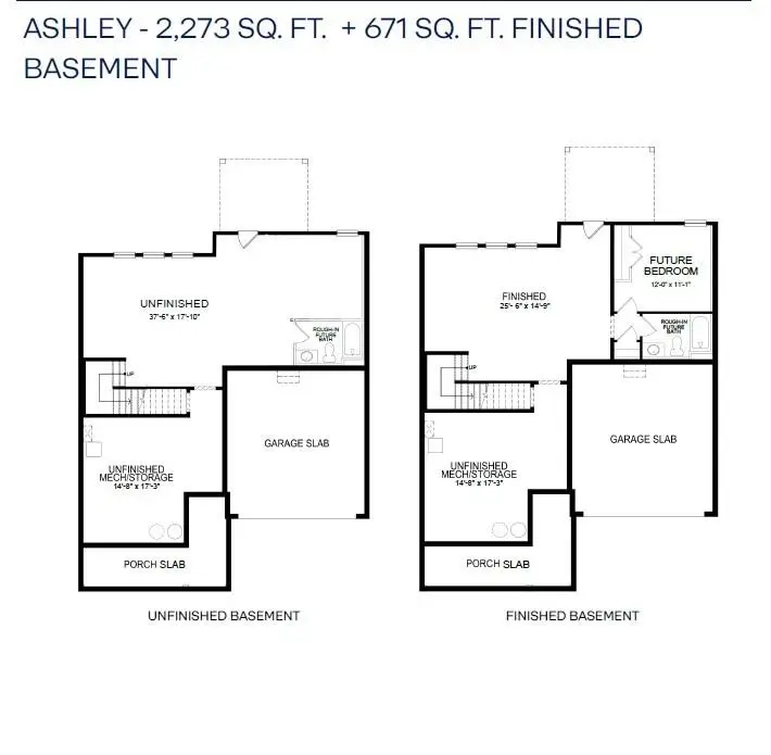 20752 W 188th Street, Spring Hill, KS 66083 - #3