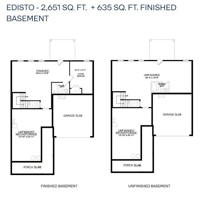 18812 Bittersweet Drive, Spring Hill, KS 66083 - #3