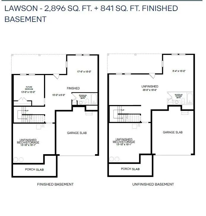 18824 Bittersweet Drive, Spring Hill, KS 66083 - #3