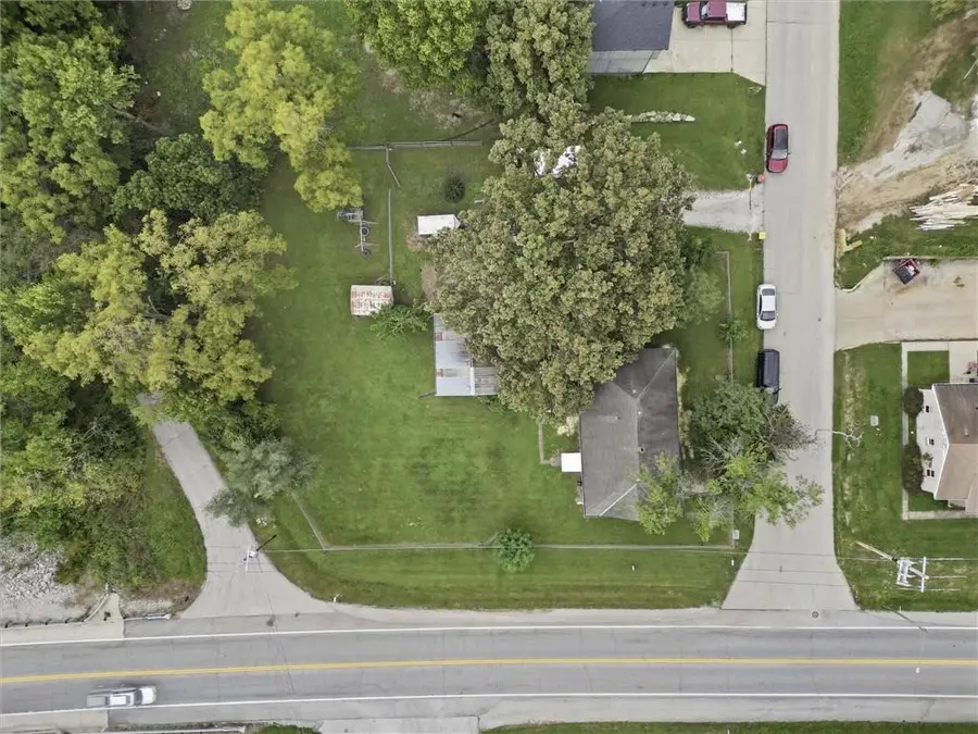 1300 Kearney Road, Excelsior Springs, MO 64024 - #3