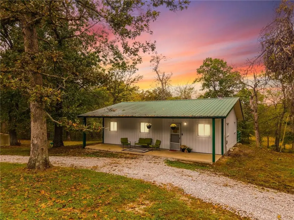 471 SE 1131 Road, Clinton, MO 64735 - #1