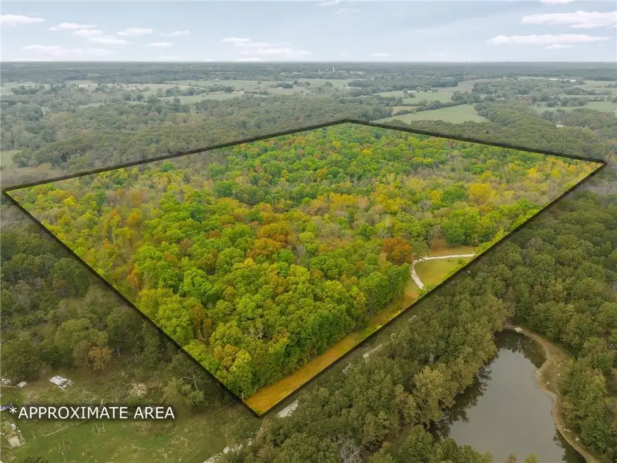 471 SE 1131 Road, Clinton, MO 64735 - #2