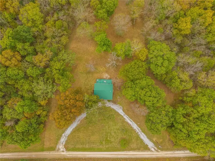 471 SE 1131 Road, Clinton, MO 64735 - #3