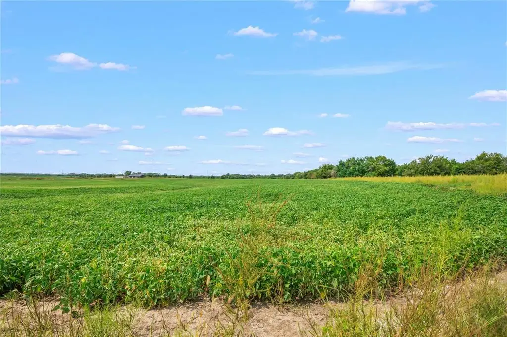 Lot 6 Smasal Road, Sedalia, MO 65301 - #1