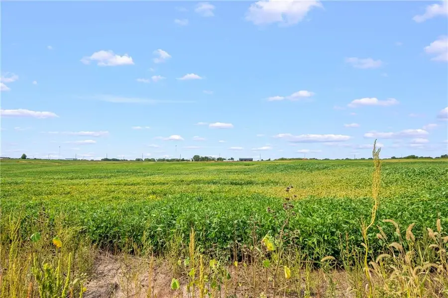 Lot 6 Smasal Road, Sedalia, MO 65301 - #2