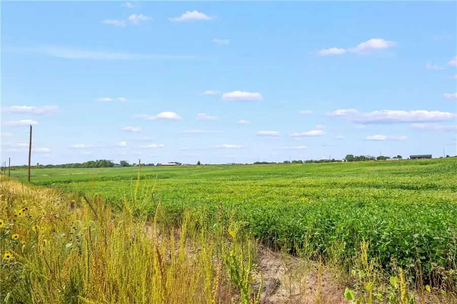 Lot 6 Smasal Road, Sedalia, MO 65301 - #3