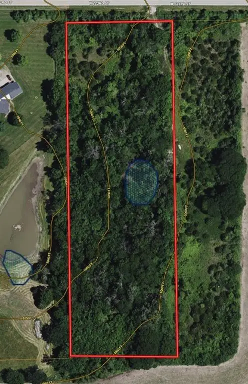 0000 W 223rd Street, Spring Hill, KS 66083 - #2