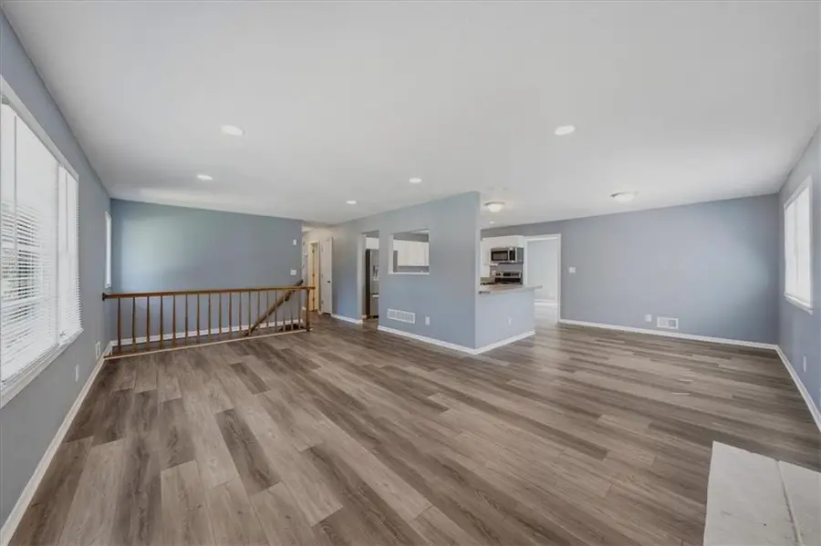 3017 S Hall Road, Independence, MO 64052 - #3