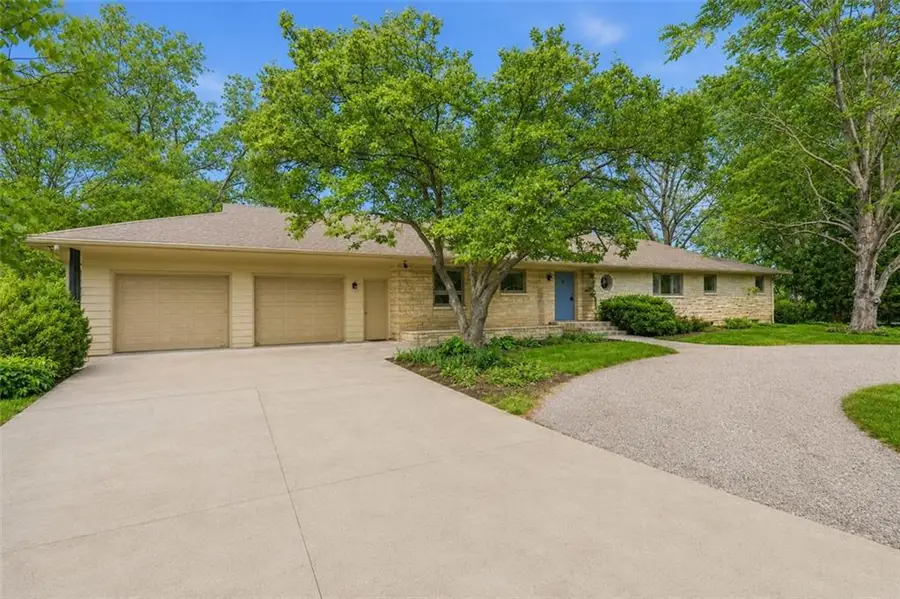 2400 Orchard Lane, Lawrence, KS 66049 - #2