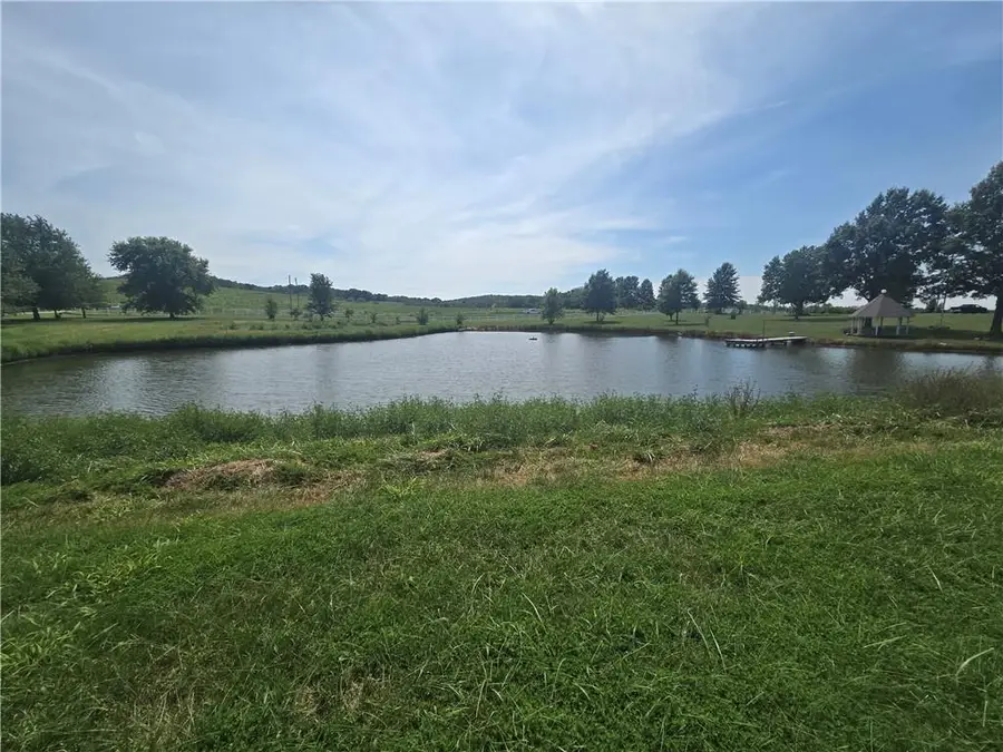 529 SE Dd Highway, Warrensburg, MO 64093 - #2