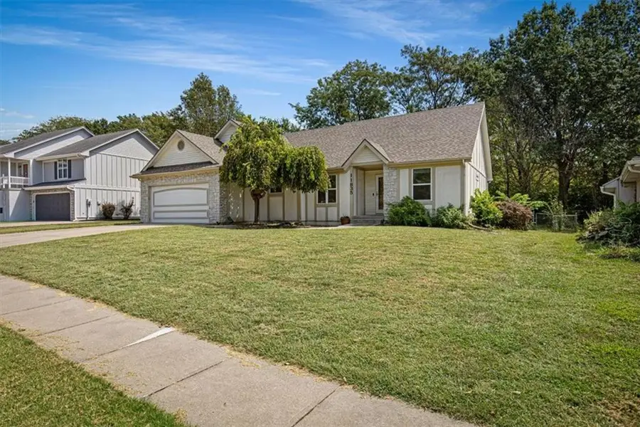 11835 Virginia Street, Kansas City, MO 64131 - #3