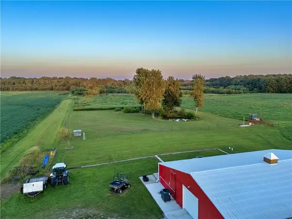 11004 110th Lane, Sweet Springs, MO 65351