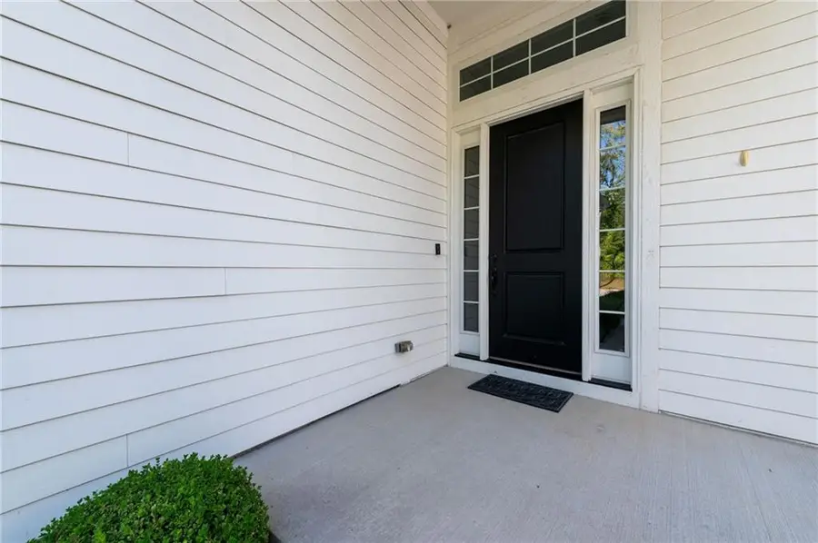 6140 Lime Stone Court, Parkville, MO 64152 - #3
