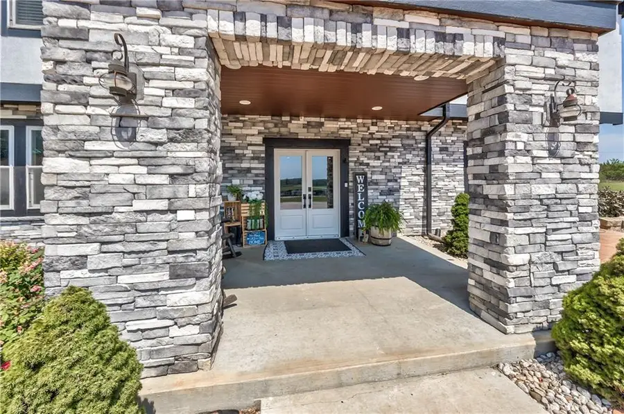 26030 Hospital Drive, Paola, KS 66071 - #3