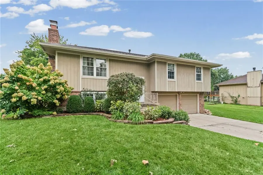10517 N Mcgee Street, Kansas City, MO 64155 - #3
