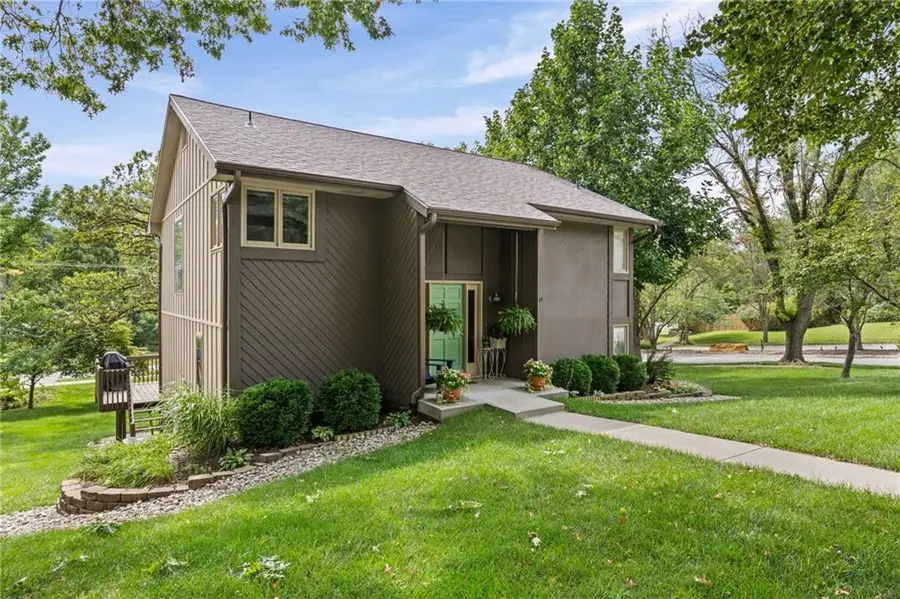 4109 73rd Street, Kansas City, MO 64151 - #2