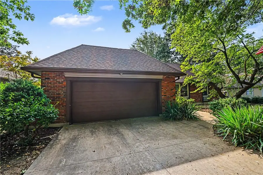 119 Johnston Parkway, Raymore, MO 64083 - #3