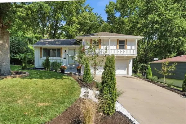 6510 NW 49 Street, Kansas City, MO 64151