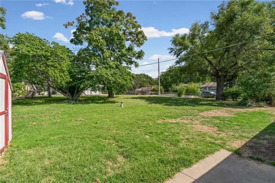 6333 Blue Ridge Cut Off N/a, Raytown, MO 64133 - #2