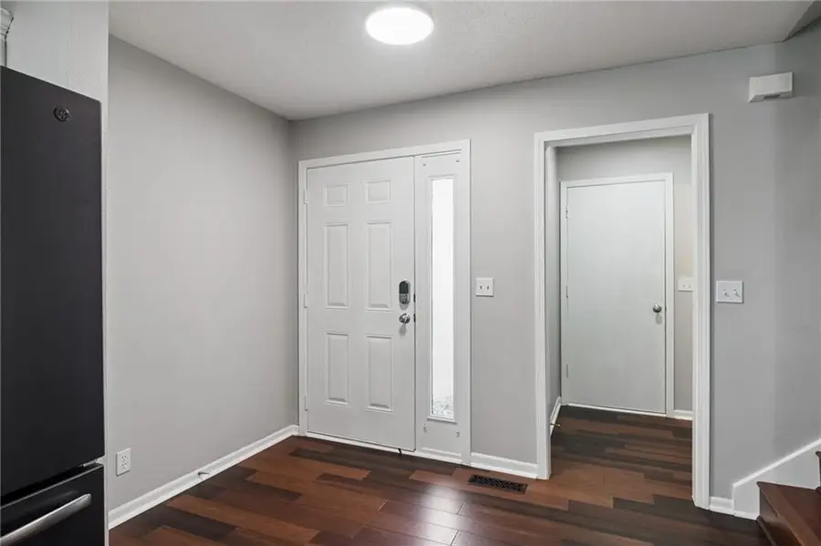 9747 N Lewis Avenue, Kansas City, MO 64157 - #3
