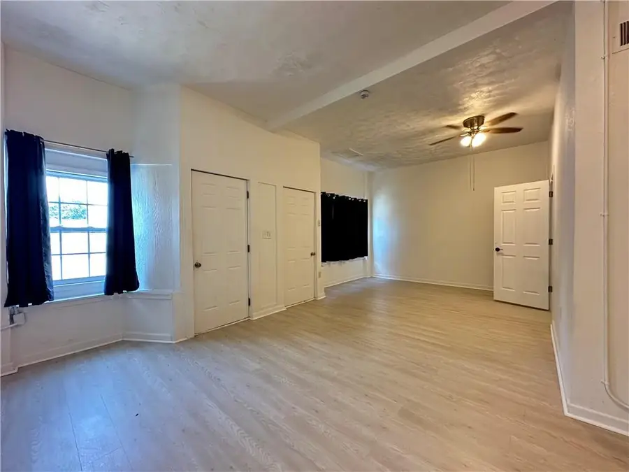 203 NE 2nd Street, Hardin, MO 64035 - #3