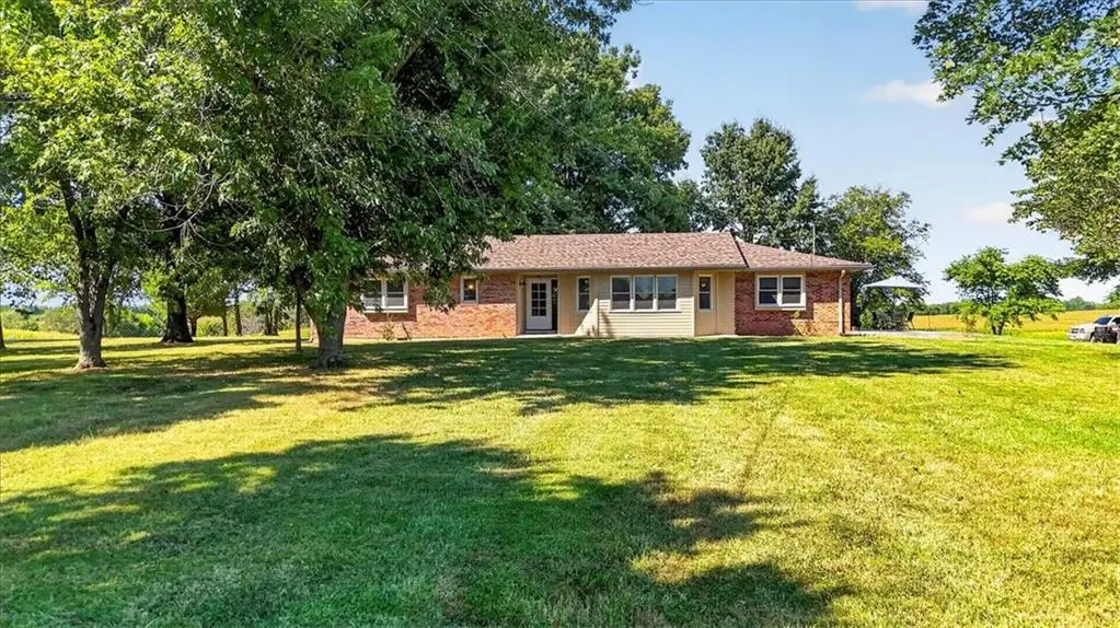 33600 E 315th Street, Garden City, MO 64747 - #1