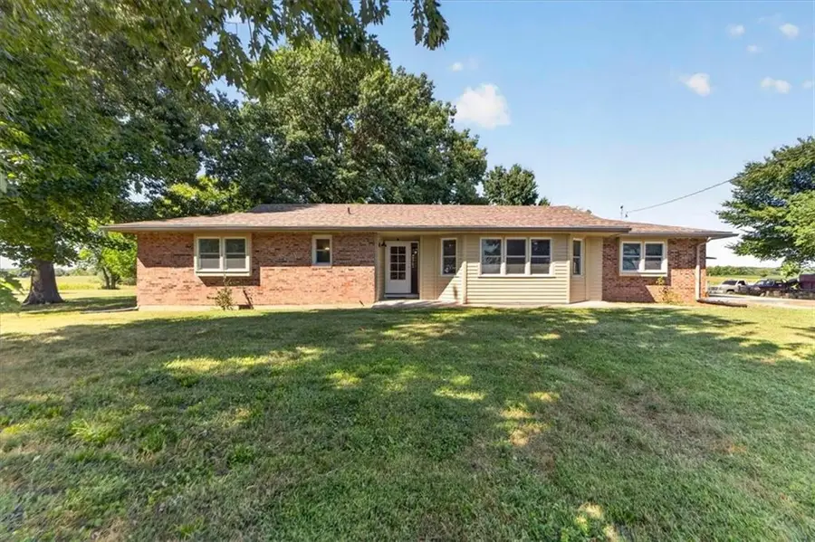 33600 E 315th Street, Garden City, MO 64747 - #2