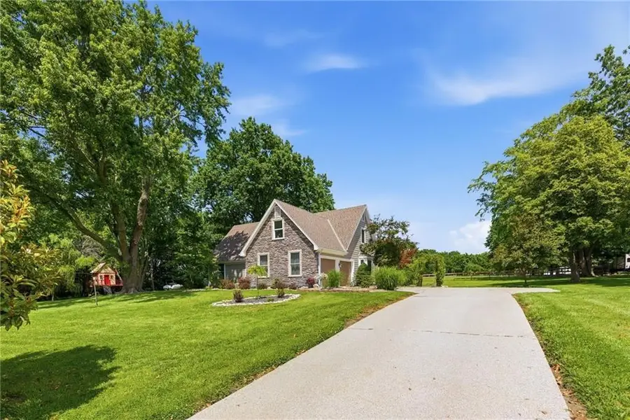 12905 Quail Ridge, Lees Summit, MO 64086 - #2