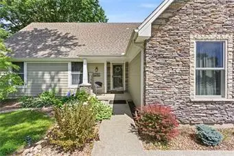 12905 Quail Ridge, Lees Summit, MO 64086 - #3