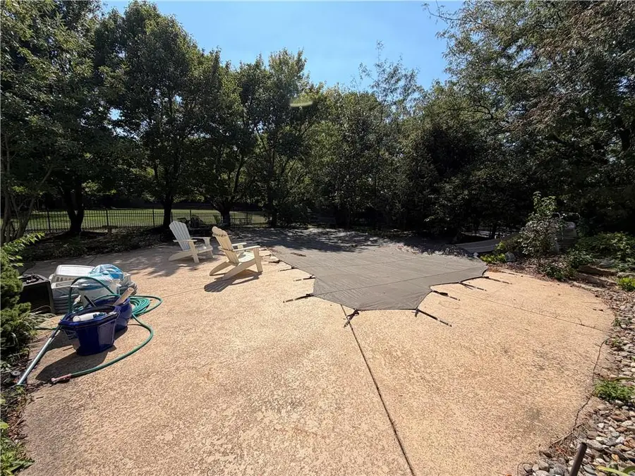 9323 W 146th Street, Overland Park, KS 66221 - #2