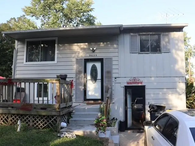 9625 Wallace Avenue, Kansas City, MO 64134 - #2