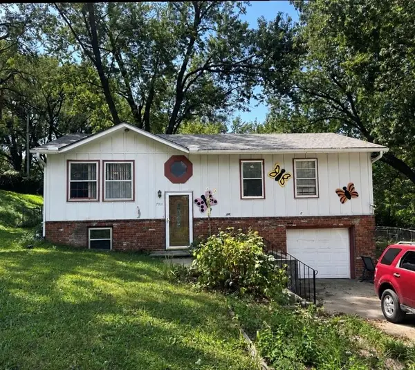 7001 Sloan Avenue, Kansas City, KS 66109