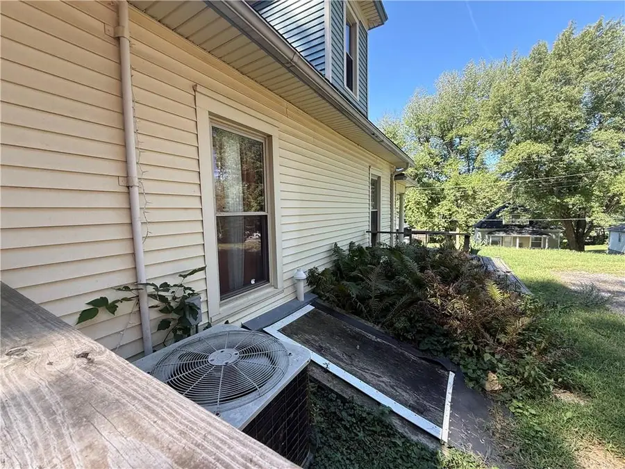 506 N Main Street, Forest City, MO 64451 - #3