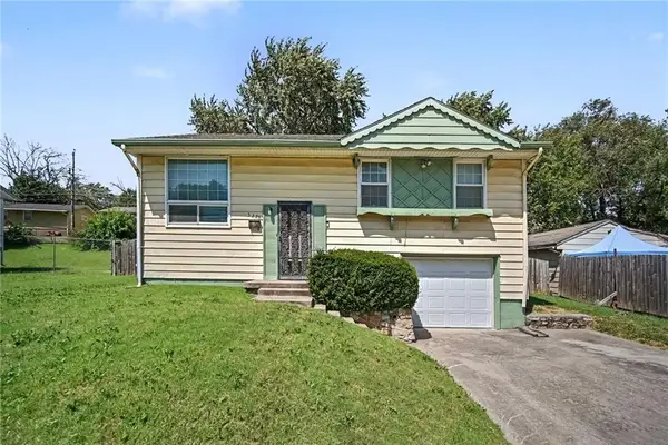 5228 Cypress Avenue, Kansas City, MO 64130