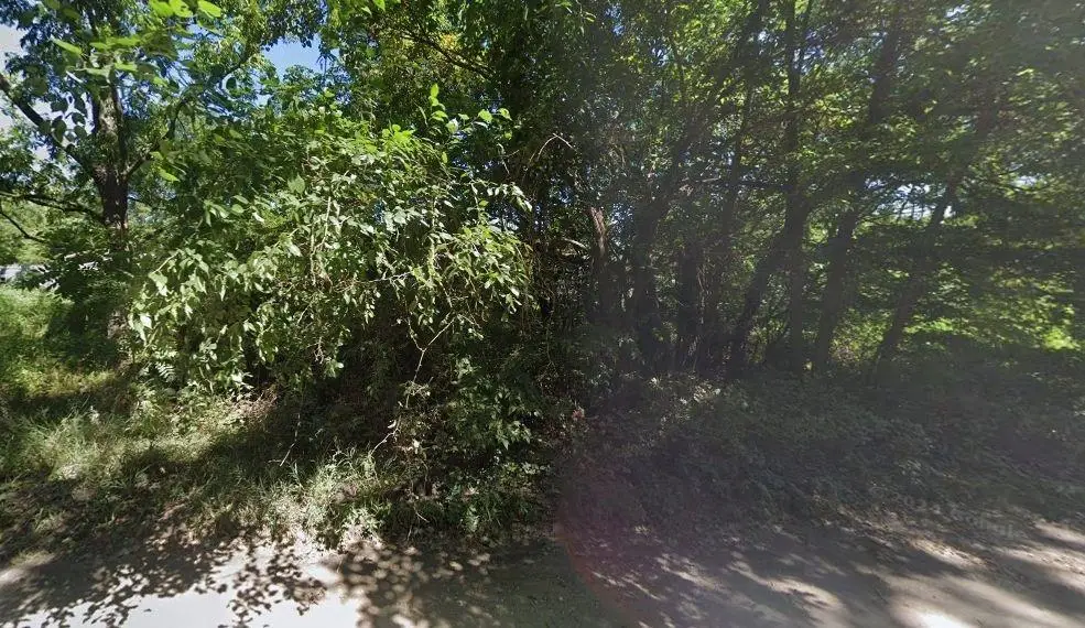 117 Foothill Drive, Mound City, KS 66056 - #1