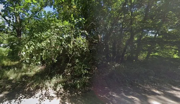 117 Foothill Drive, Mound City, KS 66056