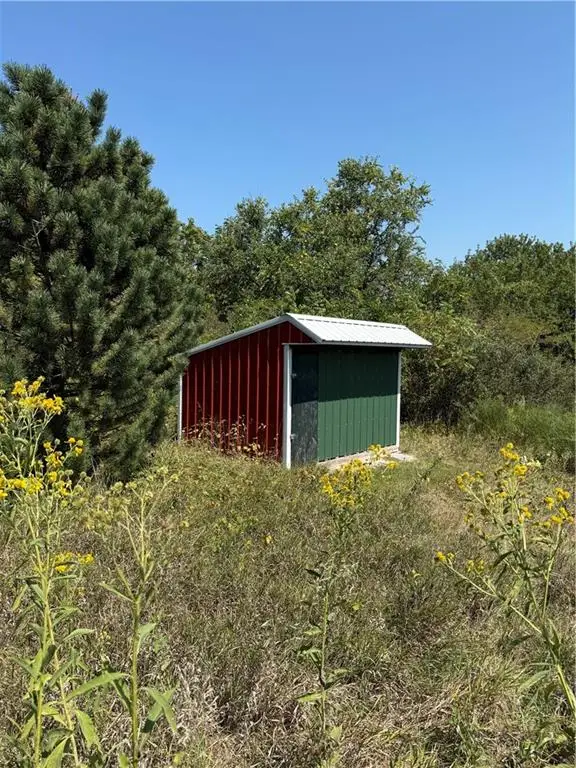 Atkins Road, Lawson, MO 64062 - #3