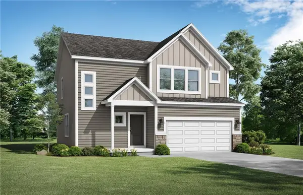 1108 Royal Arch Trail, Raymore, MO 64083