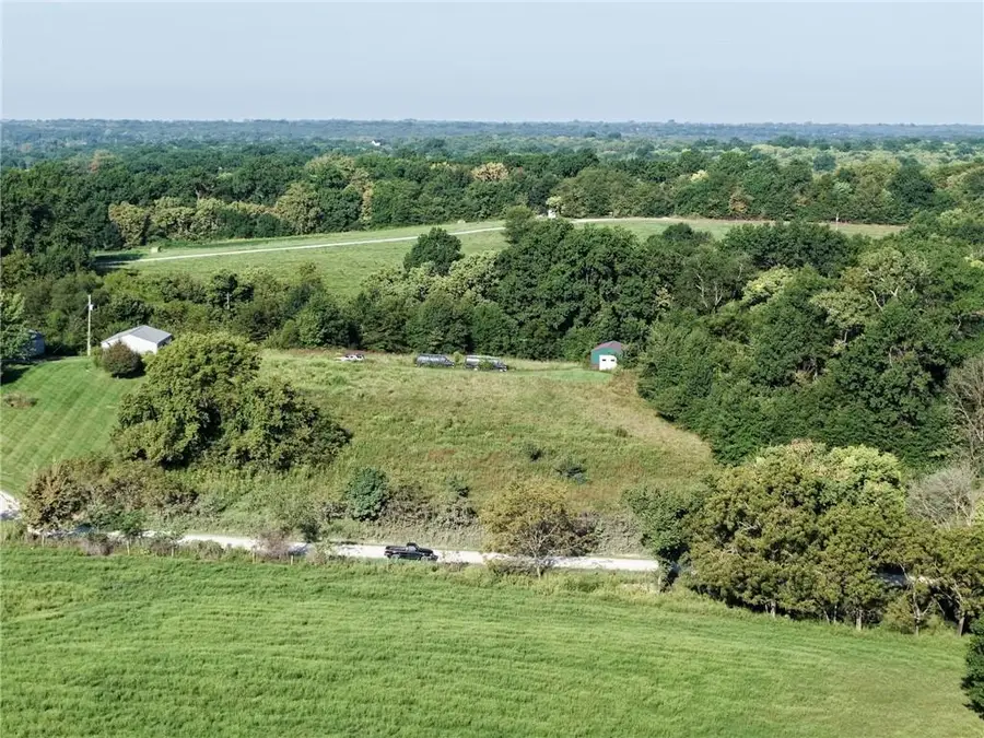 Sw 52nd Avenue, Trenton, MO 64683 - #3