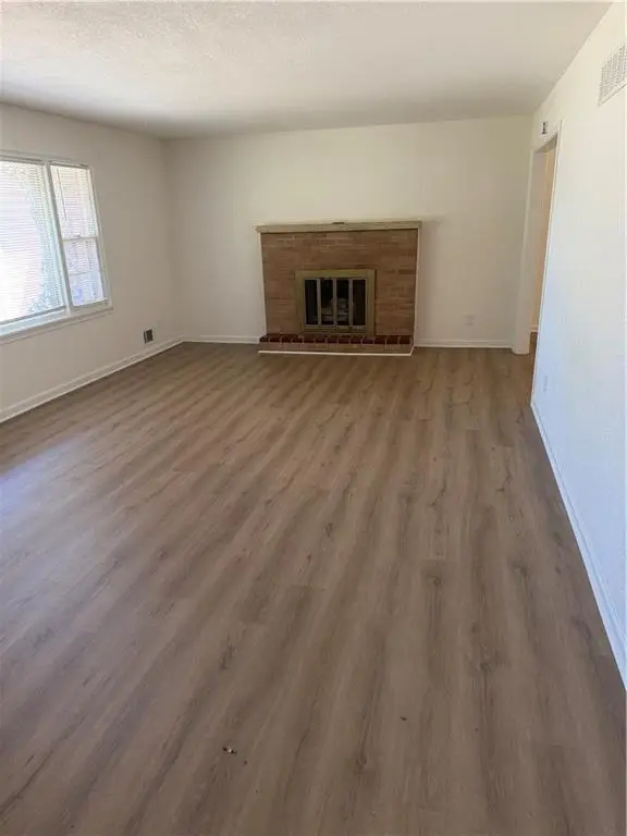 2111 N 49th Street, Kansas City, KS 66104 - #3