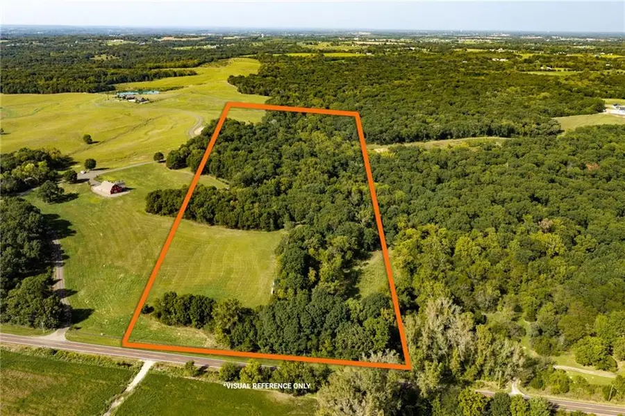 17660 Golden Road, Linwood, KS 66052 - #2