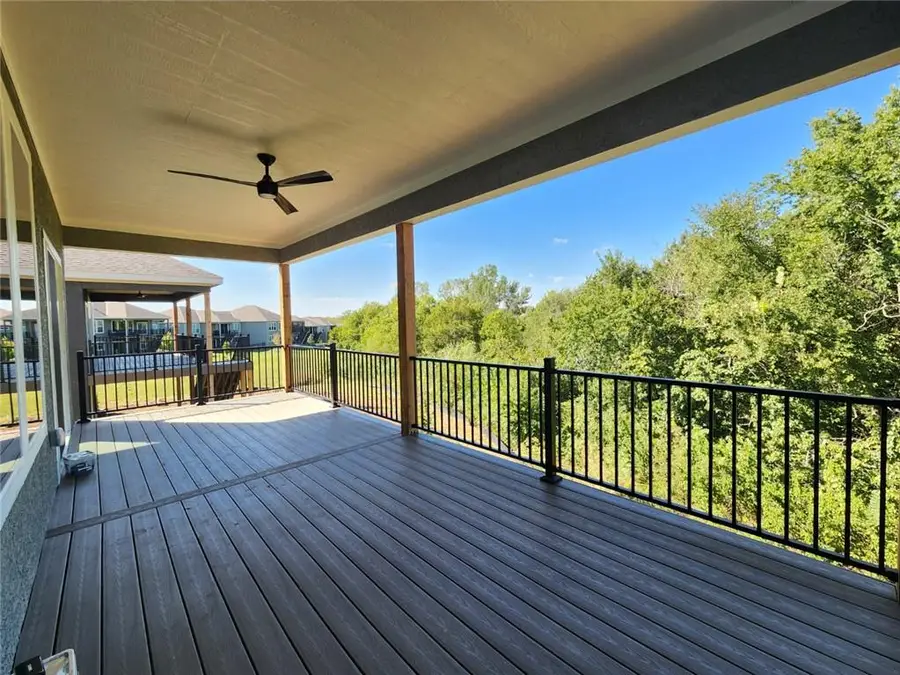 22182 W 116th Terrace, Olathe, KS 66061 - #2
